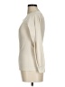 Assorted Brands Ivory Sweatshirt Size M - photo 5