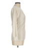 Assorted Brands Ivory Sweatshirt Size M - photo 4