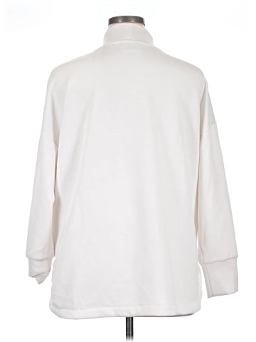 Elie Tahari Sweatshirt (view 2)