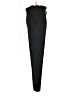 Unbranded Black Casual Pants Size M - photo 5