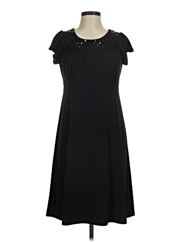 Apt. 9 Casual Dress (view 1)