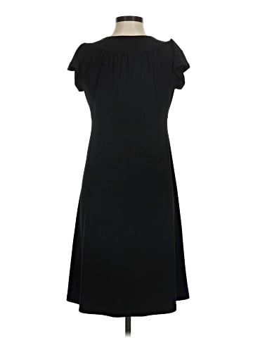 Apt. 9 Casual Dress (view 2)