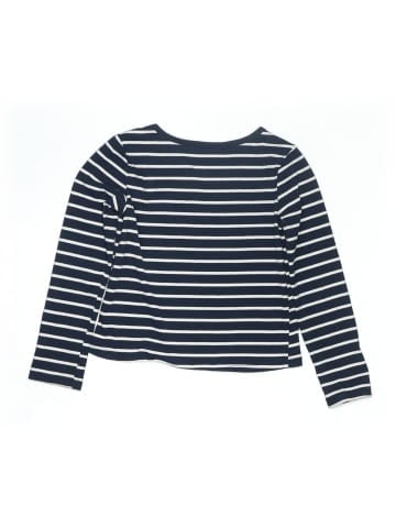 Tommy Hilfiger Long Sleeve T-Shirt (view 2)