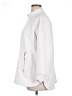 Elie Tahari White Sweatshirt Size 1X - photo 5