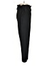 Unbranded Black Casual Pants Size M - photo 4