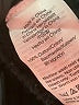 Point Sur 100% Cotton Black Pullover Sweater Size S - photo 8