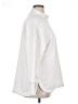 Elie Tahari White Sweatshirt Size 1X - photo 4