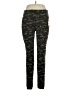 Marissa Olivia Camo Green Active Pants Size XL - photo 1
