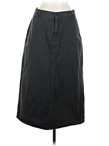 Unbranded Formal Skirt (view 1)