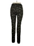 Marissa Olivia Camo Green Active Pants Size XL - photo 2