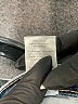 PacSun Graphic Blue Jeans Size 26 waist - photo 9