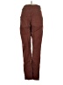 Veronica Beard Jeans Brown Casual Pants Size 26 waist - photo 2