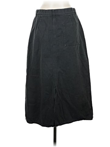 Unbranded Formal Skirt (view 2)