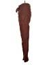 Veronica Beard Jeans Brown Casual Pants Size 26 waist - photo 5