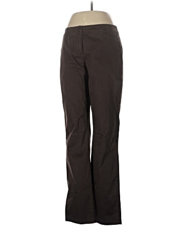 Apriori Dress Pants (view 1)