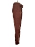 Veronica Beard Jeans Brown Casual Pants Size 26 waist - photo 4