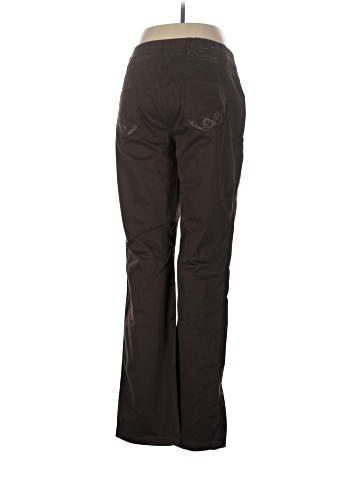 Apriori Dress Pants (view 2)