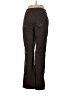 Apriori Brown Dress Pants Size 10 - photo 2