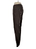 Apriori Brown Dress Pants Size 10 - photo 5