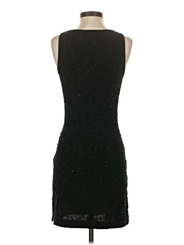 Alexia Admor Cocktail Dress (view 2)