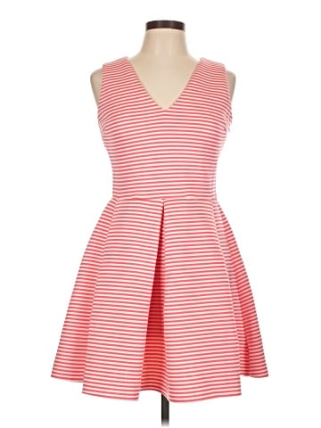 Love Ady Casual Dress (view 1)