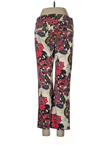J.Crew Factory Store Jeans (view 2)