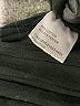 THATSSOFETCH Solid Black Jumpsuit Size 10 - photo 5