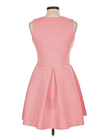 Love Ady Casual Dress (view 2)