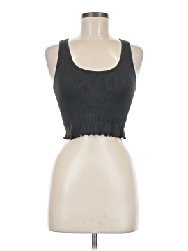 90 Degree By Reflex Tank Top
