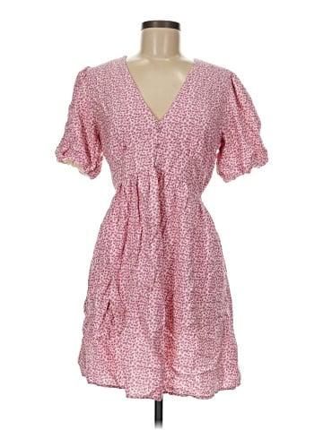 Primark Casual Dress (view 1)