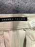 Ivanka Trump 100% Polyester Gray Dress Pants Size 6 - photo 7