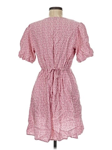 Primark Casual Dress (view 2)