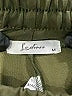 Assorted Brands Green Cargo Pants Size M - photo 4