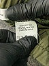 Assorted Brands Green Cargo Pants Size M - photo 5