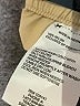 DSG 100% Nylon Solid Tan Cargo Pants Size L - photo 8
