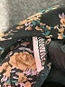 Shein Curve Black Short Sleeve Blouse Size 2X - photo 8