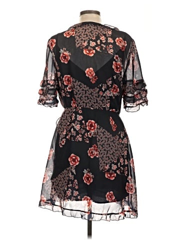 The Fifth Label Cocktail Dress (view 2)