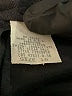 Assorted Brands Solid Black Formal Skirt Size 16 - photo 4