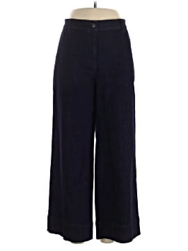 Eileen Fisher Jeans
