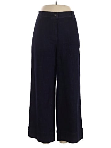 Eileen Fisher Jeans (view 1)