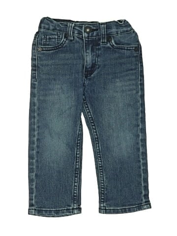 Levi's Jeans (view 1)