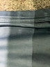 Unbranded Blue Short Sleeve Turtleneck Size L (estimated) - photo 7