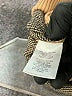 T Tahari Argyle Tan Pullover Sweater Size XL - photo 8