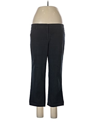 New York & Company Active Pants (view 1)