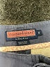 Vineyard Vines 100% Cotton Blue Casual Pants Size 4 - photo 7