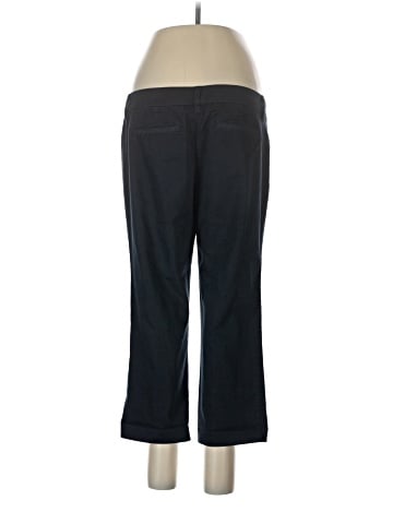New York & Company Active Pants (view 2)