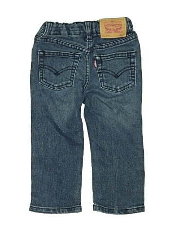 Levi's Jeans (view 2)