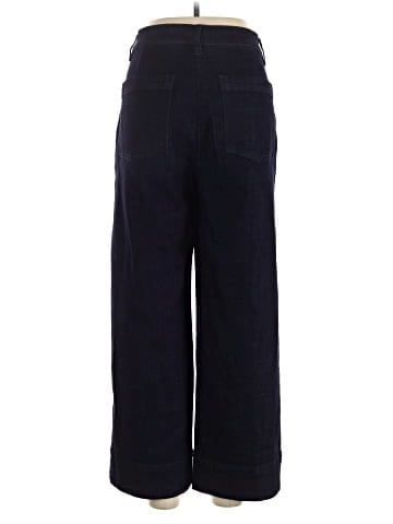 Eileen Fisher Jeans (view 2)