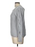 Unbranded 100% Polyester Gray Pullover Sweater Size L (estimated) - photo 5
