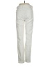 J.Crew Ivory Jeans Size 26 waist - photo 2